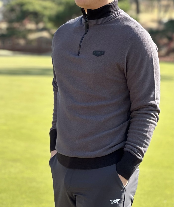 4b2751ab59b342f203c29af0ef7487ff_1734933833_9891.jpg 4b2751ab59b342f203c29af0ef7487ff_1734933833_9891_1734934626.jpg