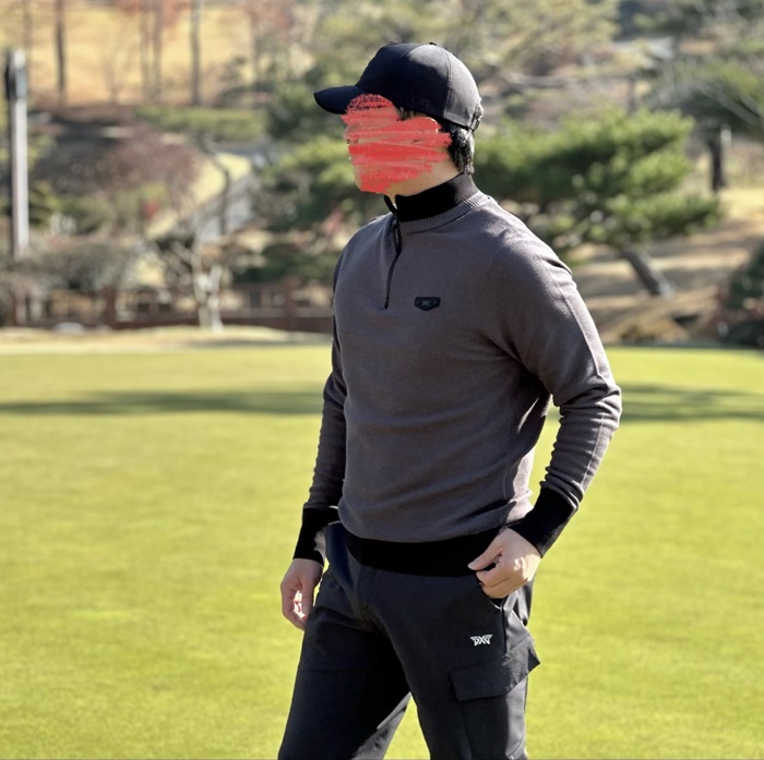 4b2751ab59b342f203c29af0ef7487ff_1734933835_1632.jpg 4b2751ab59b342f203c29af0ef7487ff_1734933835_1632_1734934626.jpg