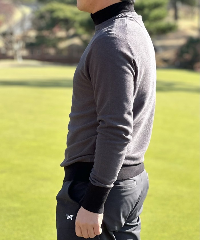 4b2751ab59b342f203c29af0ef7487ff_1734933836_504.jpg 4b2751ab59b342f203c29af0ef7487ff_1734933836_504_1734934626.jpg