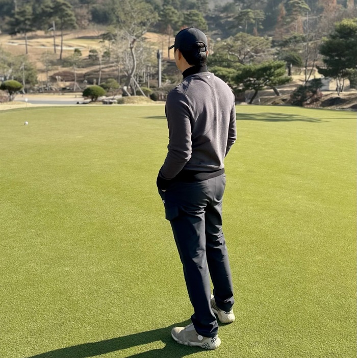 4b2751ab59b342f203c29af0ef7487ff_1734933838_3645.jpg 4b2751ab59b342f203c29af0ef7487ff_1734933838_3645_1734934626.jpg