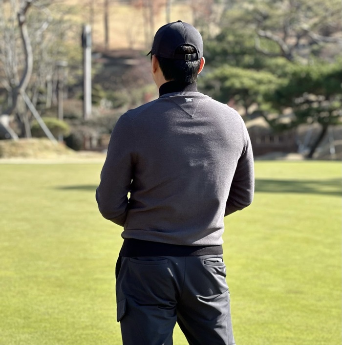 4b2751ab59b342f203c29af0ef7487ff_1734933839_5421.jpg 4b2751ab59b342f203c29af0ef7487ff_1734933839_5421_1734934626.jpg