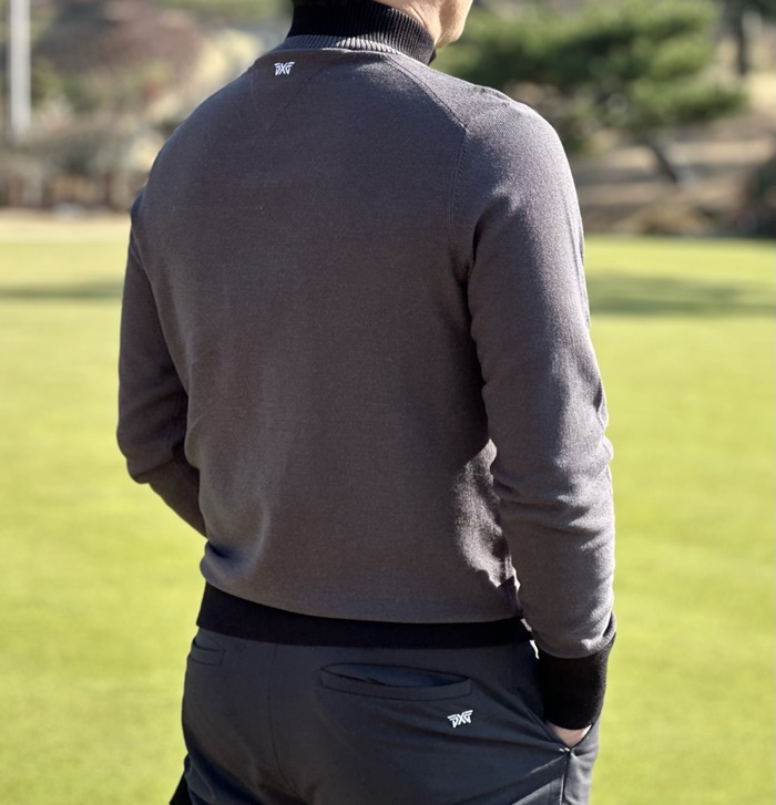 4b2751ab59b342f203c29af0ef7487ff_1734933840_6246.jpg 4b2751ab59b342f203c29af0ef7487ff_1734933840_6246_1734934626.jpg