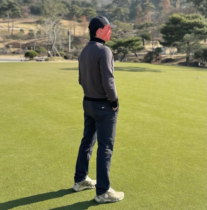 4b2751ab59b342f203c29af0ef7487ff_1734933842_1873.jpg 4b2751ab59b342f203c29af0ef7487ff_1734933842_1873_1734934626.jpg