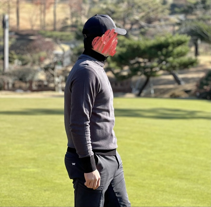 4b2751ab59b342f203c29af0ef7487ff_1734933843_6988.jpg 4b2751ab59b342f203c29af0ef7487ff_1734933843_6988_1734934626.jpg