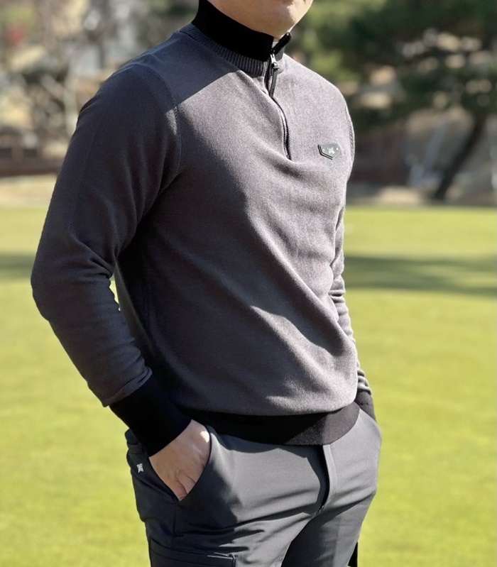 4b2751ab59b342f203c29af0ef7487ff_1734933844_9224.jpg 4b2751ab59b342f203c29af0ef7487ff_1734933844_9224_1734934626.jpg