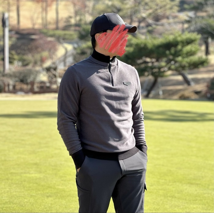 4b2751ab59b342f203c29af0ef7487ff_1734933846_6162.jpg 4b2751ab59b342f203c29af0ef7487ff_1734933846_6162_1734934626.jpg