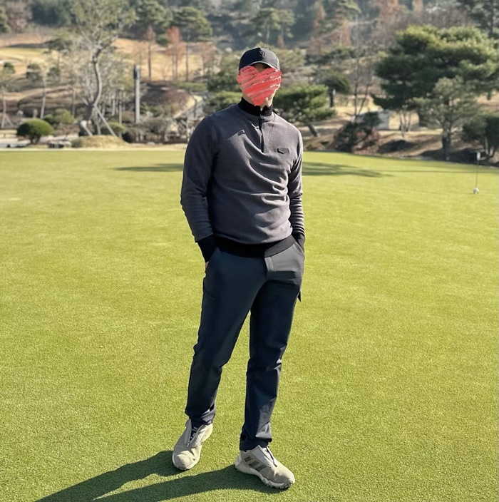 4b2751ab59b342f203c29af0ef7487ff_1734933848_6452.jpg 4b2751ab59b342f203c29af0ef7487ff_1734933848_6452_1734934626.jpg