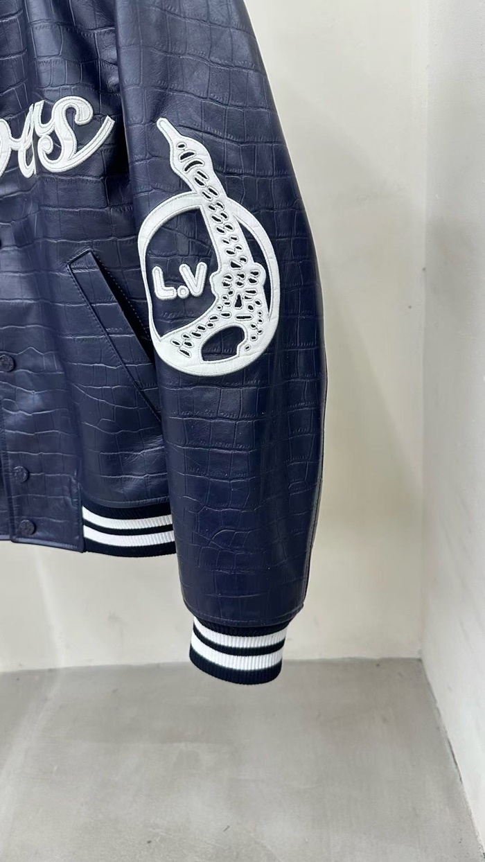 7e3e0aa8d5cd562c9ad3d056e2b09459_1733376798_593.jpg 7e3e0aa8d5cd562c9ad3d056e2b09459_1733376798_593.jpg