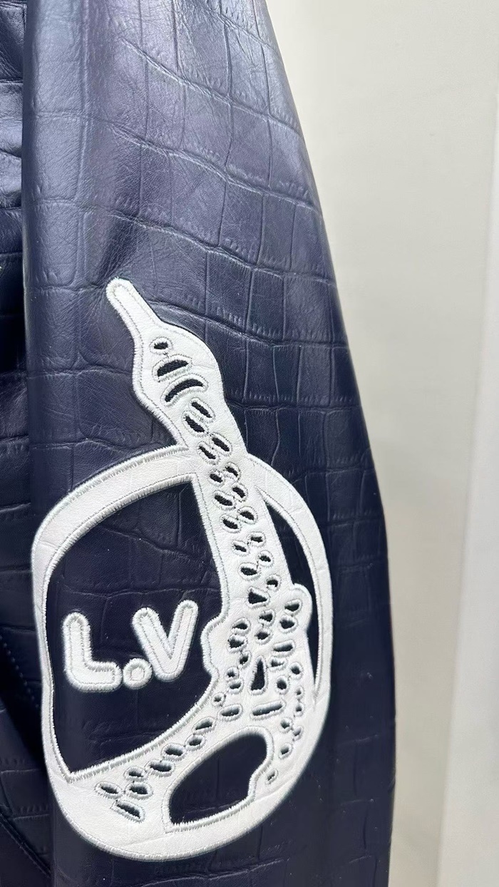 7e3e0aa8d5cd562c9ad3d056e2b09459_1733376799_4179.jpg 7e3e0aa8d5cd562c9ad3d056e2b09459_1733376799_4179.jpg