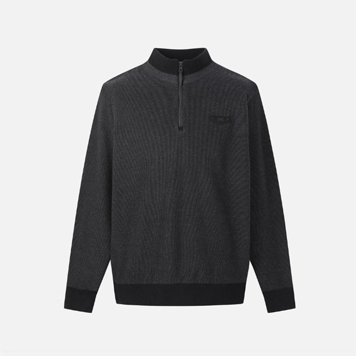 a288c4693b1aae78b706b8dc1820bcd8_1734933817_6535.jpg a288c4693b1aae78b706b8dc1820bcd8_1734933817_6535_1734934626.jpg