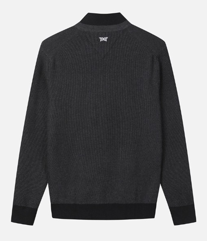 a288c4693b1aae78b706b8dc1820bcd8_1734933818_657.jpg a288c4693b1aae78b706b8dc1820bcd8_1734933818_657_1734934626.jpg