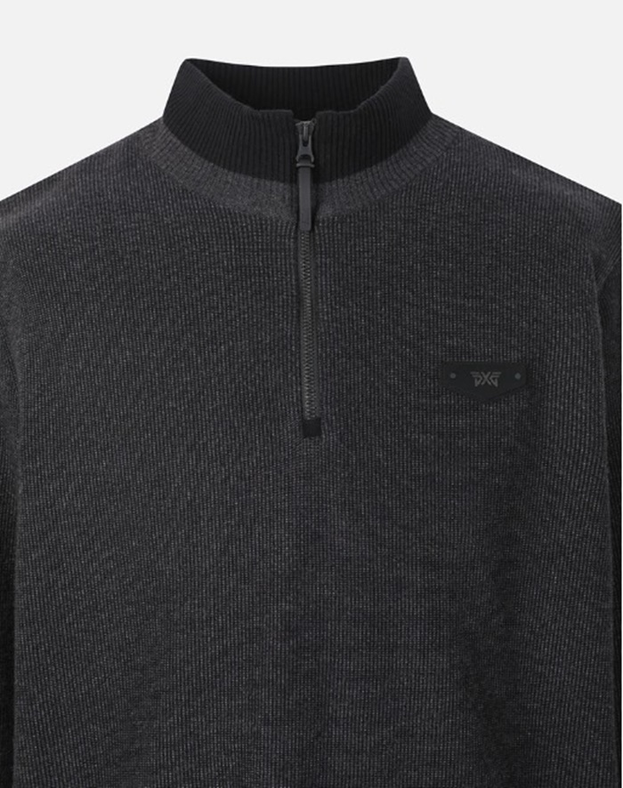 a288c4693b1aae78b706b8dc1820bcd8_1734933820_1835.jpg a288c4693b1aae78b706b8dc1820bcd8_1734933820_1835_1734934626.jpg