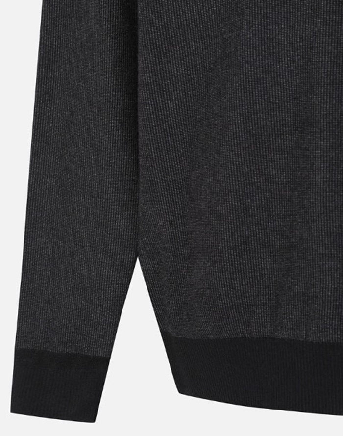 a288c4693b1aae78b706b8dc1820bcd8_1734933821_6959.jpg a288c4693b1aae78b706b8dc1820bcd8_1734933821_6959_1734934626.jpg