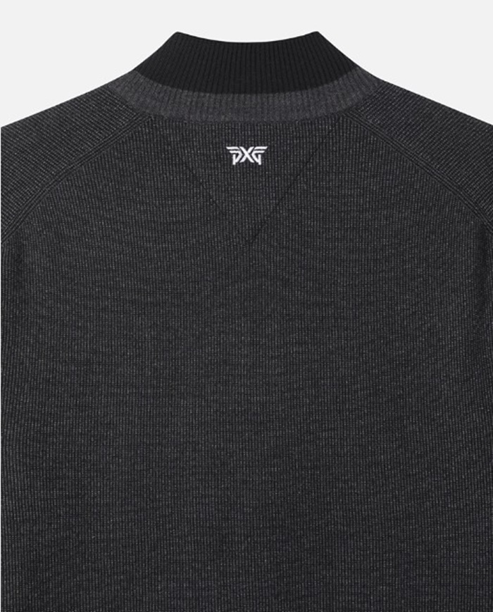 a288c4693b1aae78b706b8dc1820bcd8_1734933823_4063.jpg a288c4693b1aae78b706b8dc1820bcd8_1734933823_4063_1734934626.jpg