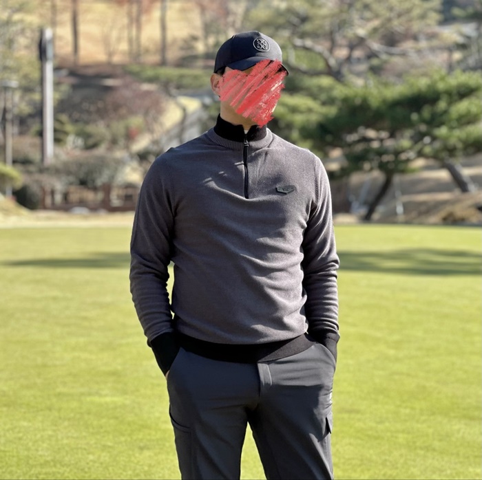 a288c4693b1aae78b706b8dc1820bcd8_1734933825_0962.jpg a288c4693b1aae78b706b8dc1820bcd8_1734933825_0962_1734934626.jpg