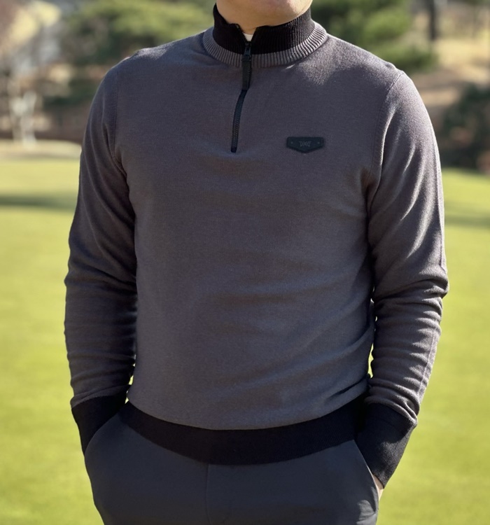 a288c4693b1aae78b706b8dc1820bcd8_1734933826_1415.jpg a288c4693b1aae78b706b8dc1820bcd8_1734933826_1415_1734934626.jpg