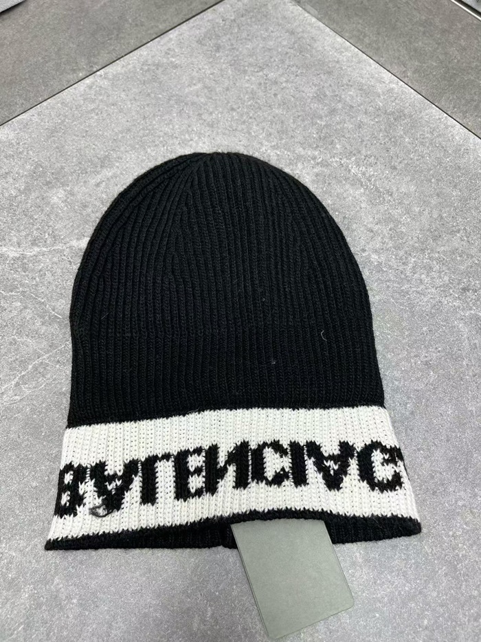 ac911650ed1716702e8135364951da1c_1734408175_109.jpg ac911650ed1716702e8135364951da1c_1734408175_109.jpg