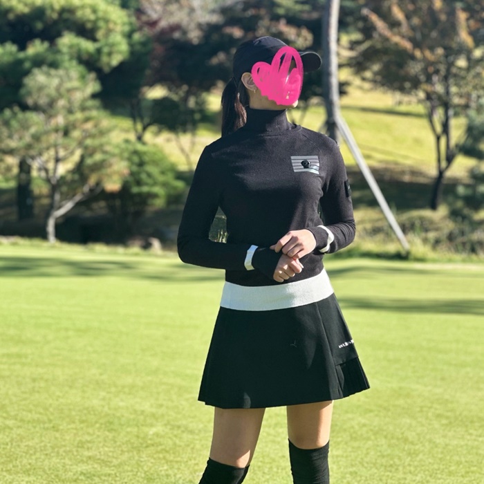 b678fa7641b4f93d922b8e8cf83e2a6e_1733473229_5681.jpg b678fa7641b4f93d922b8e8cf83e2a6e_1733473229_5681.jpg