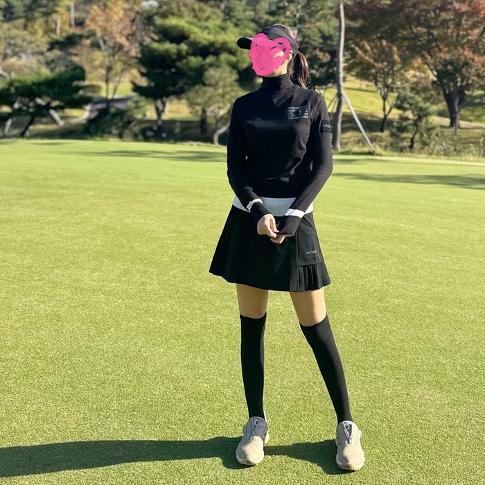 d9c13f7ec9df83a0ecd3ef8571ad3ff7_1733473219_7237.jpg d9c13f7ec9df83a0ecd3ef8571ad3ff7_1733473219_7237.jpg