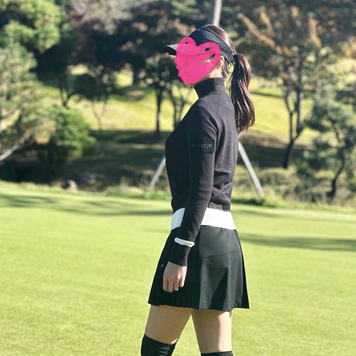 d9c13f7ec9df83a0ecd3ef8571ad3ff7_1733473222_521.jpg d9c13f7ec9df83a0ecd3ef8571ad3ff7_1733473222_521.jpg