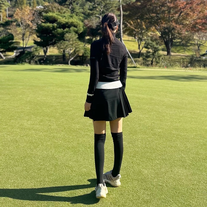 d9c13f7ec9df83a0ecd3ef8571ad3ff7_1733473223_8833.jpg d9c13f7ec9df83a0ecd3ef8571ad3ff7_1733473223_8833.jpg