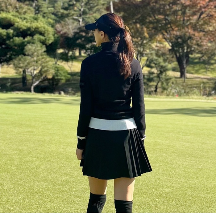 d9c13f7ec9df83a0ecd3ef8571ad3ff7_1733473224_5441.jpg d9c13f7ec9df83a0ecd3ef8571ad3ff7_1733473224_5441.jpg