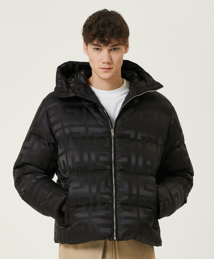 e85521bb147c6a86214c58a9f2f1e89a_1733376050_1783.png e85521bb147c6a86214c58a9f2f1e89a_1733376050_1783.png