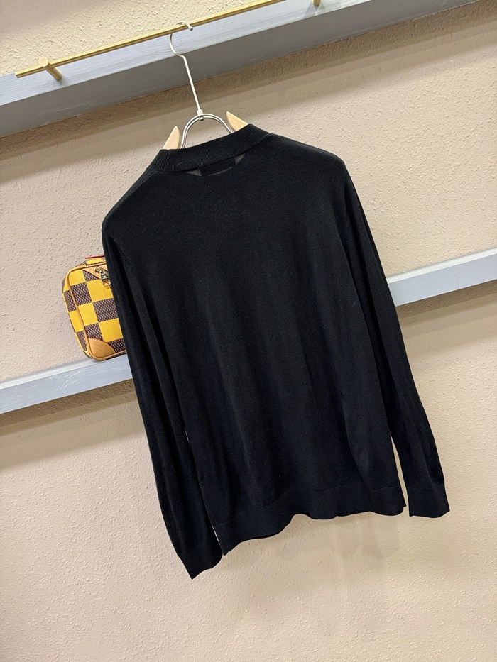 f04c8e52f6ac6717a6963b631c500bb9_1733283806_3046.jpg f04c8e52f6ac6717a6963b631c500bb9_1733283806_3046.jpg