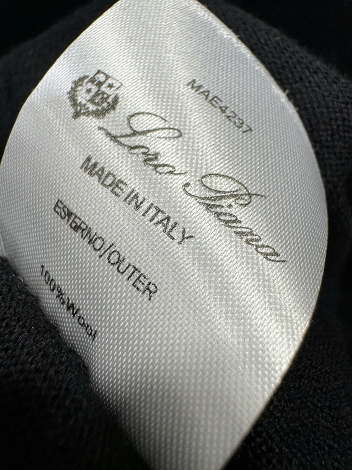 f04c8e52f6ac6717a6963b631c500bb9_1733283810_782.jpg f04c8e52f6ac6717a6963b631c500bb9_1733283810_782.jpg