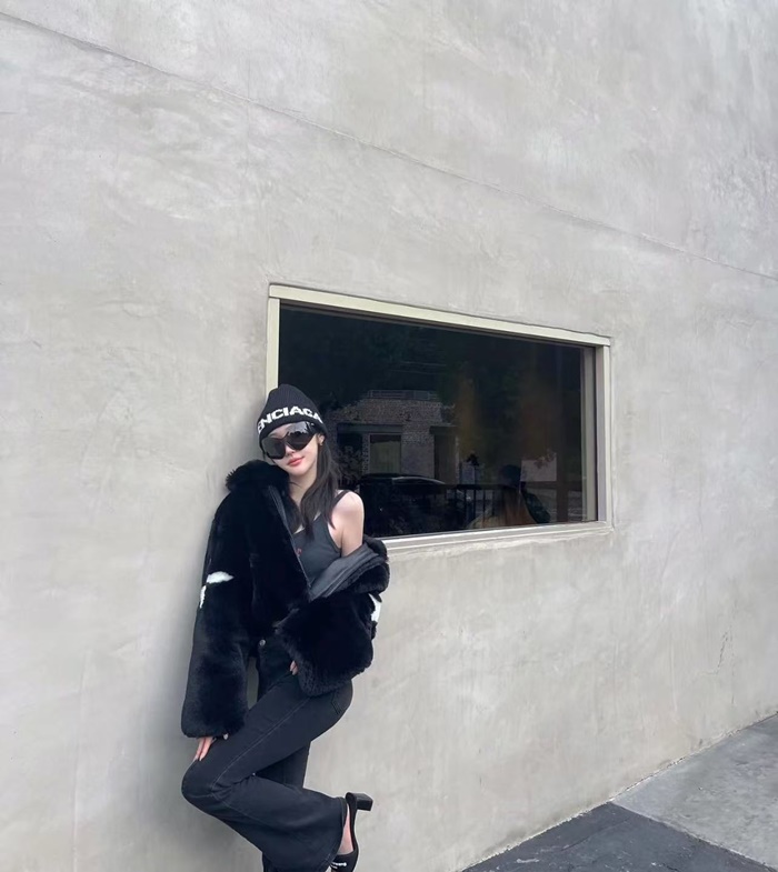 f3df86c234a7a7945ca8a299a634e6d6_1734408153_1316.jpg f3df86c234a7a7945ca8a299a634e6d6_1734408153_1316.jpg