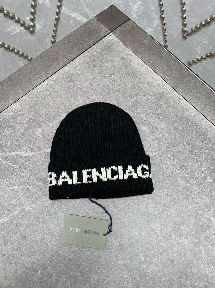 f3df86c234a7a7945ca8a299a634e6d6_1734408158_0101.jpg f3df86c234a7a7945ca8a299a634e6d6_1734408158_0101.jpg