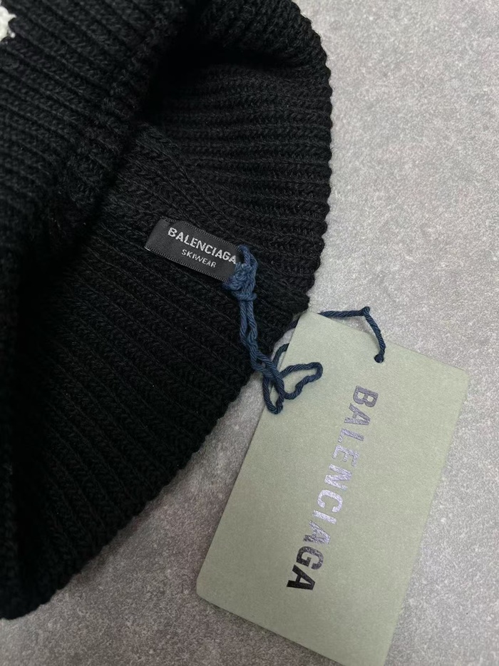 f3df86c234a7a7945ca8a299a634e6d6_1734408169_1761.jpg f3df86c234a7a7945ca8a299a634e6d6_1734408169_1761.jpg