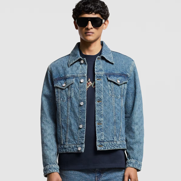 f3df86c234a7a7945ca8a299a634e6d6_1734413992_32.png f3df86c234a7a7945ca8a299a634e6d6_1734413992_32.png