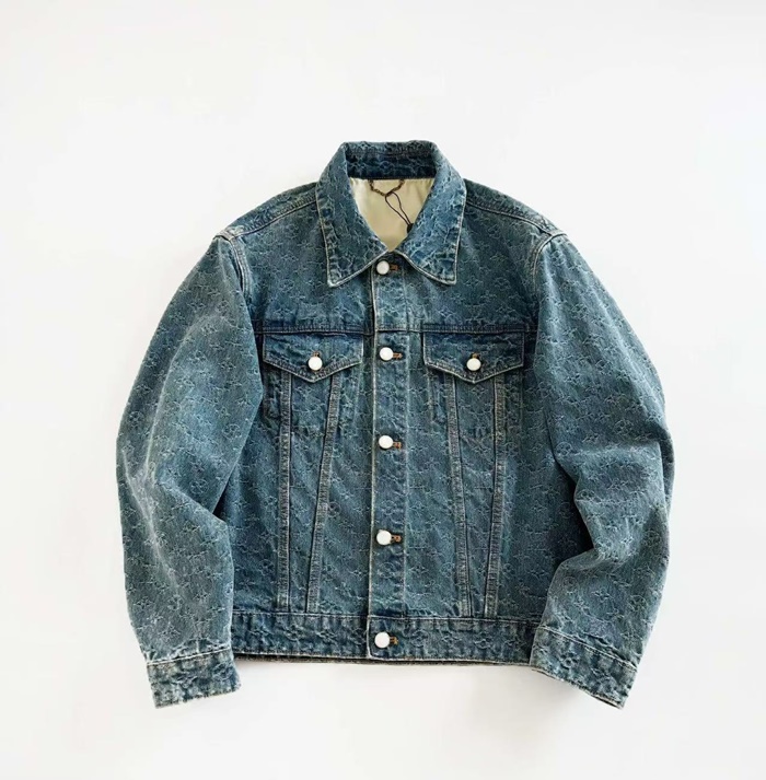 f3df86c234a7a7945ca8a299a634e6d6_1734413996_6756.jpg f3df86c234a7a7945ca8a299a634e6d6_1734413996_6756.jpg