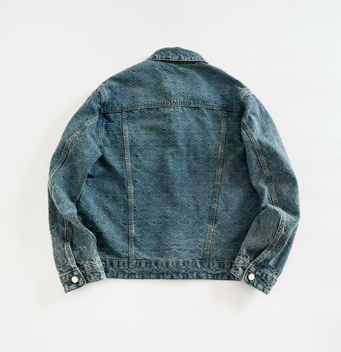 f3df86c234a7a7945ca8a299a634e6d6_1734413997_8306.jpg f3df86c234a7a7945ca8a299a634e6d6_1734413997_8306.jpg