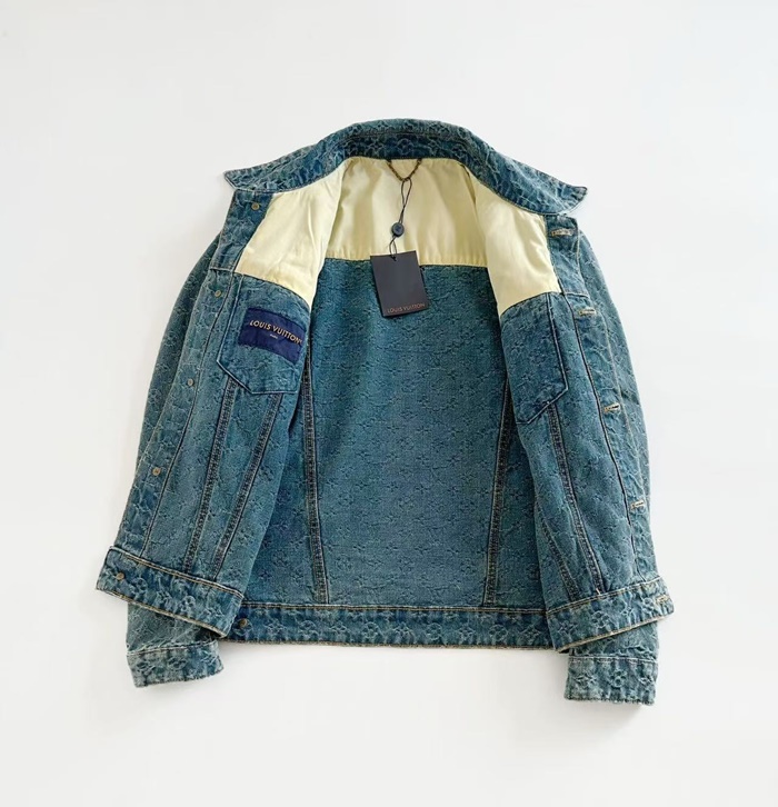 f3df86c234a7a7945ca8a299a634e6d6_1734413998_7639.jpg f3df86c234a7a7945ca8a299a634e6d6_1734413998_7639.jpg