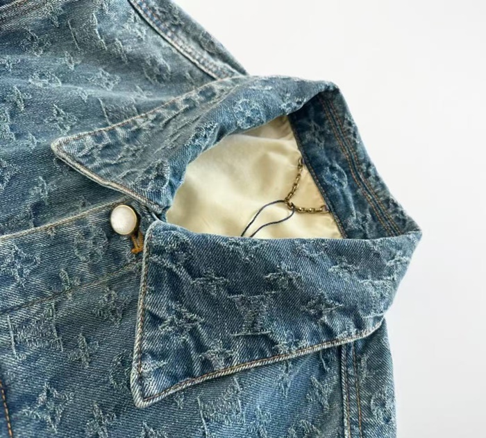 f3df86c234a7a7945ca8a299a634e6d6_1734413999_6971.jpg f3df86c234a7a7945ca8a299a634e6d6_1734413999_6971.jpg