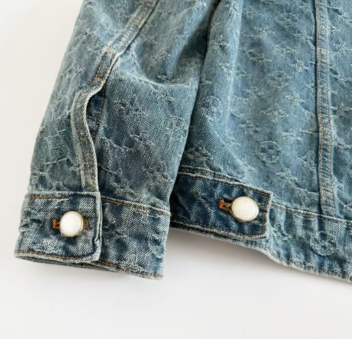 f3df86c234a7a7945ca8a299a634e6d6_1734414000_5381.jpg f3df86c234a7a7945ca8a299a634e6d6_1734414000_5381.jpg