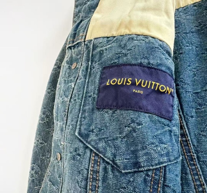 f3df86c234a7a7945ca8a299a634e6d6_1734414001_4139.jpg f3df86c234a7a7945ca8a299a634e6d6_1734414001_4139.jpg