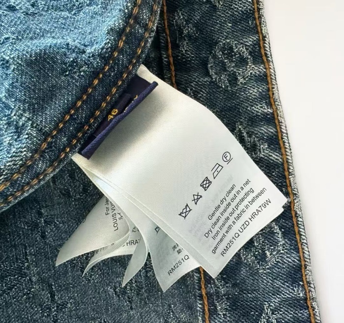 f3df86c234a7a7945ca8a299a634e6d6_1734414002_327.jpg f3df86c234a7a7945ca8a299a634e6d6_1734414002_327.jpg