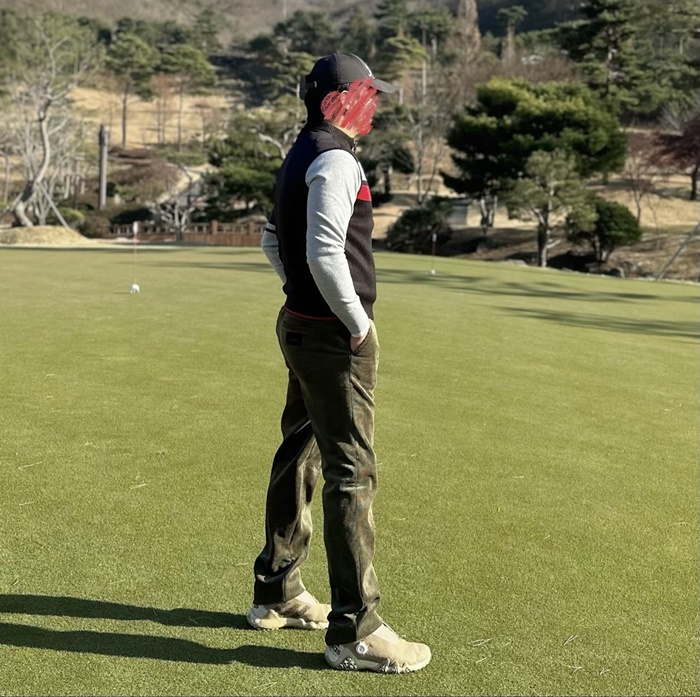 0cf74709865d1e2753d10bc61bda624e_1735978111_2978.jpg 0cf74709865d1e2753d10bc61bda624e_1735978111_2978.jpg