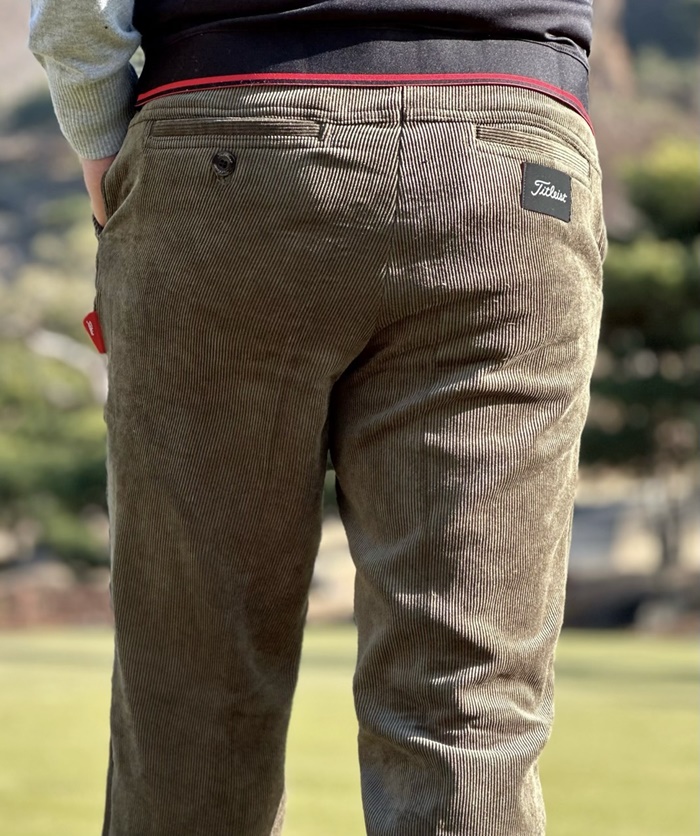 0cf74709865d1e2753d10bc61bda624e_1735978120_0528.jpg 0cf74709865d1e2753d10bc61bda624e_1735978120_0528.jpg