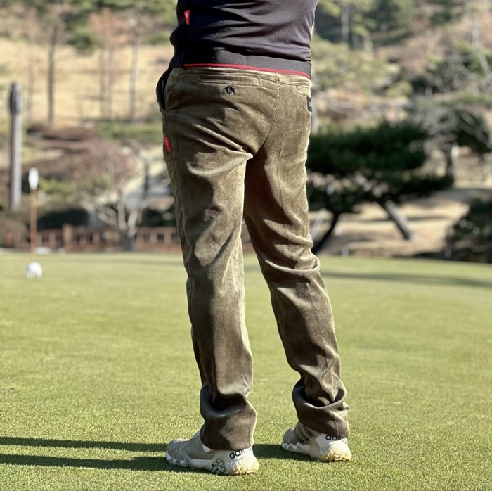 0cf74709865d1e2753d10bc61bda624e_1735978122_002.jpg 0cf74709865d1e2753d10bc61bda624e_1735978122_002.jpg