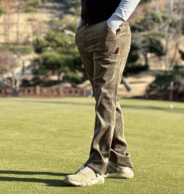 0cf74709865d1e2753d10bc61bda624e_1735978126_2879.jpg 0cf74709865d1e2753d10bc61bda624e_1735978126_2879.jpg