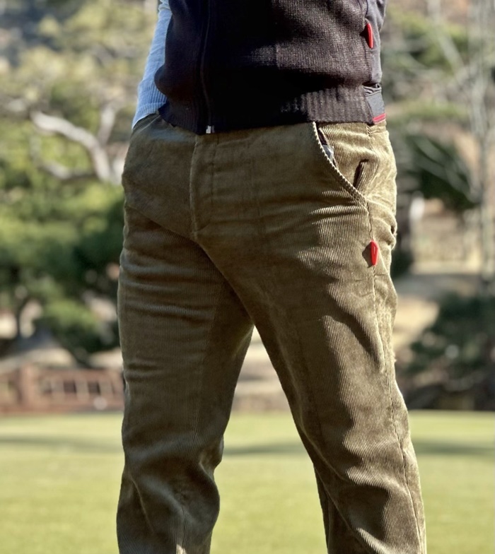 0cf74709865d1e2753d10bc61bda624e_1735978128_2159.jpg 0cf74709865d1e2753d10bc61bda624e_1735978128_2159.jpg