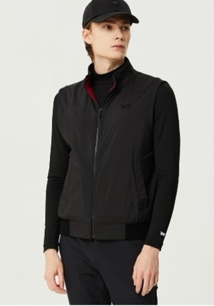 200b70c442f1e214c3120ca08ebe87b9_1735974597_6197.jpg 200b70c442f1e214c3120ca08ebe87b9_1735974597_6197.jpg