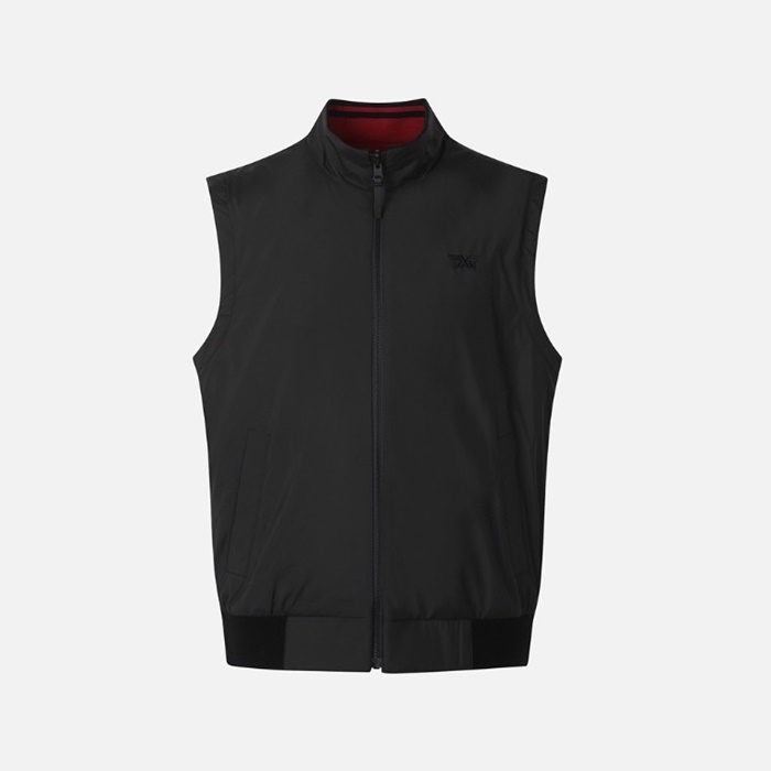 200b70c442f1e214c3120ca08ebe87b9_1735974598_2639.jpg 200b70c442f1e214c3120ca08ebe87b9_1735974598_2639.jpg