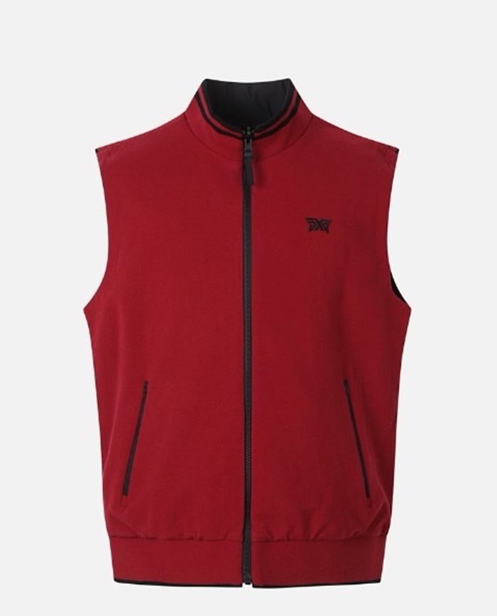 200b70c442f1e214c3120ca08ebe87b9_1735974598_8922.jpg 200b70c442f1e214c3120ca08ebe87b9_1735974598_8922.jpg