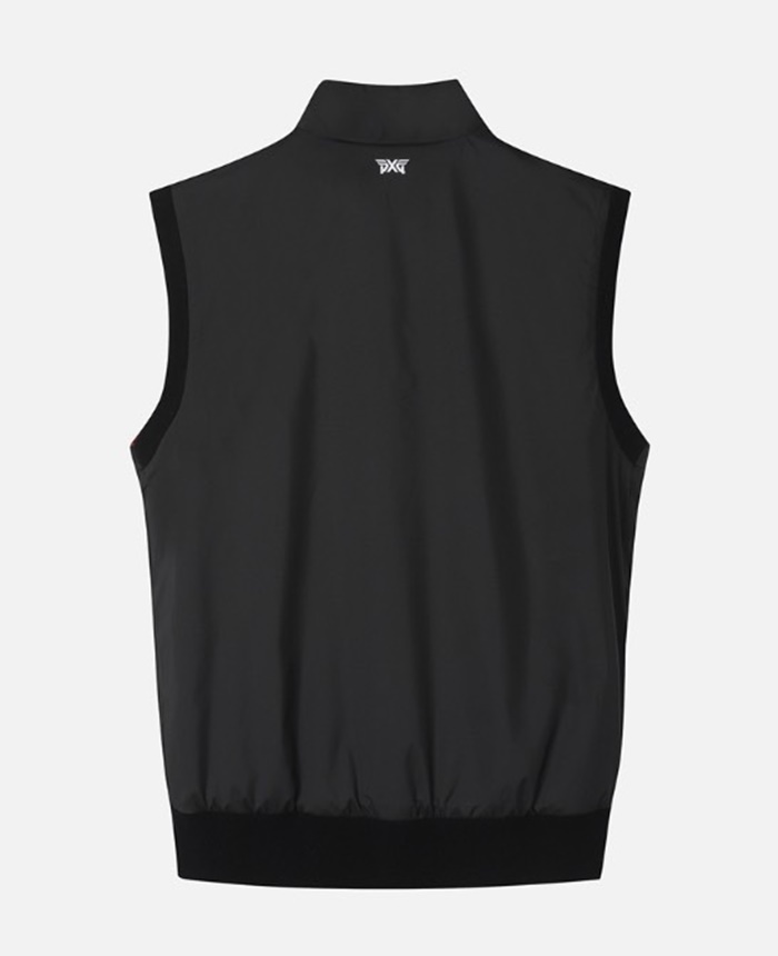 200b70c442f1e214c3120ca08ebe87b9_1735974599_4044.jpg 200b70c442f1e214c3120ca08ebe87b9_1735974599_4044.jpg