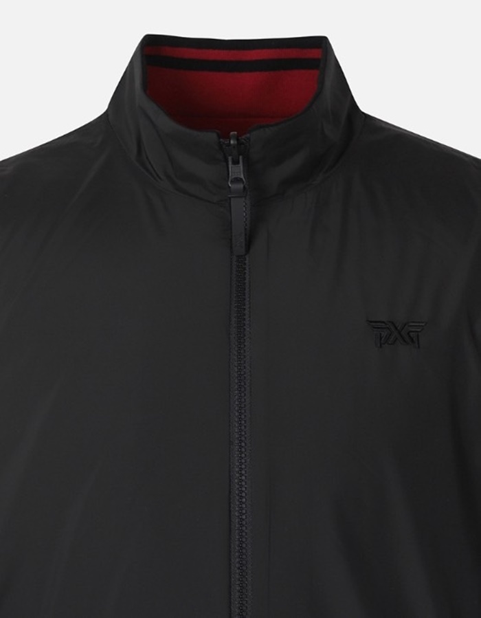 200b70c442f1e214c3120ca08ebe87b9_1735974600_0181.jpg 200b70c442f1e214c3120ca08ebe87b9_1735974600_0181.jpg